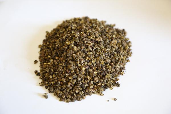 中药过敏怎么回事