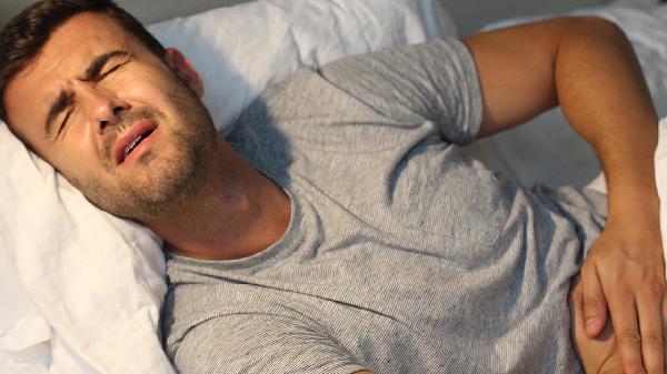 胃痛吃什么药最好胃痛不能吃什么