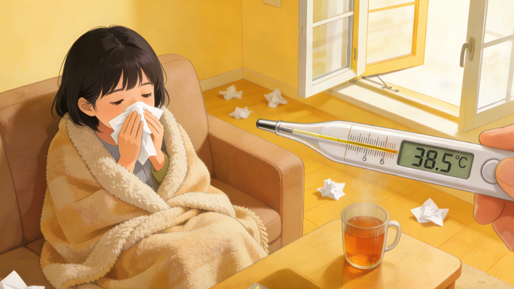 国产与进口奥司他韦哪个牌子好?对比分析可威等主流品牌的性价比与效果