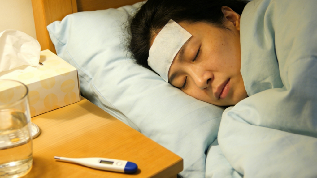 奥司他韦品牌如何选择？盘点各品牌在疗效、安全性和性价比方面的综合对比