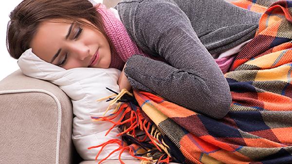 5个安眠药，抗抑郁、抗焦虑，精准打击失眠症