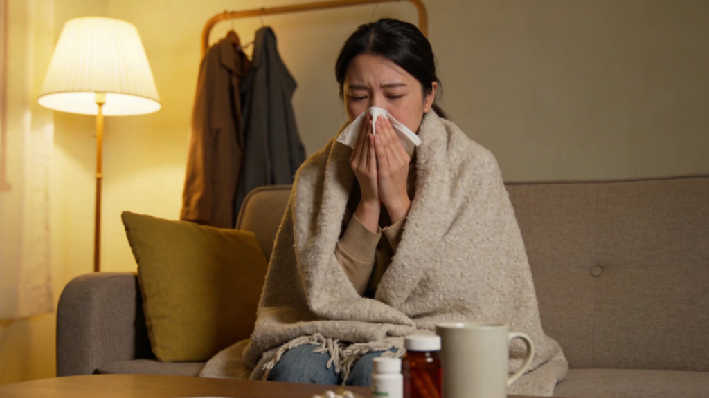 奥司他韦国内与国际品牌对比：哪个更受欢迎？销量与口碑数据一览