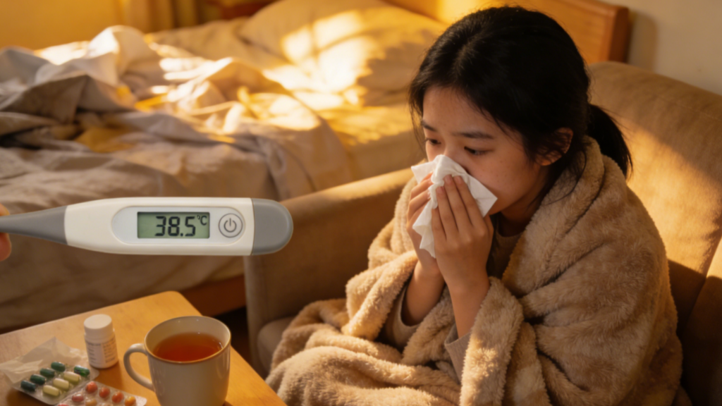 奥司他韦哪个品牌效果最好？全面对比可威、达菲等热门品牌的效果与安全性差异