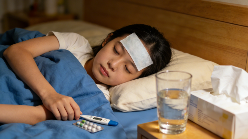 奥司他韦品牌深度评测：从药效、销量到口碑，为您推荐最靠谱的选择