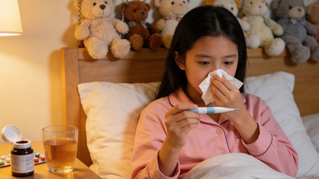 国产奥司他韦哪个牌子值得信赖？对比不同品牌的生产工艺与质量评价