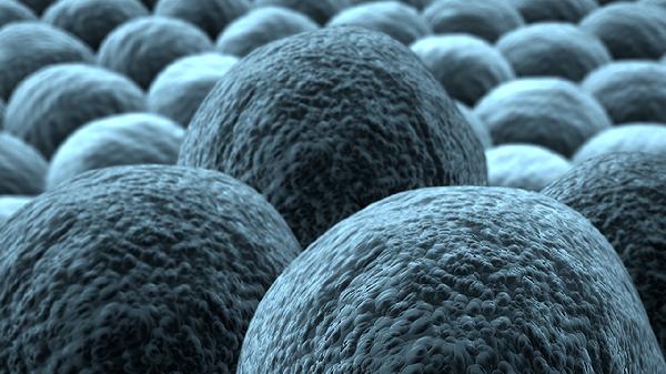 癌症化疗后手脚麻木，会陪伴患者一辈子吗？对病情是否有影响