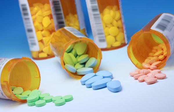 栀子花被忽视的“天然保健品”，你知道它的秘密吗？