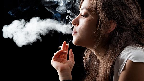 医生发现男性若戒掉吸烟,用不了半年时间,身体或会有8个改变