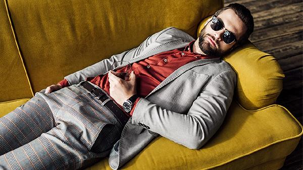 61岁女子睡觉离世？生前每天注重睡眠，检查后这几个习惯要注意