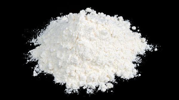 老百姓觉悟了？河北农村重现排队磨面，面粉中有十几种添加剂吗？