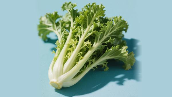 芥菜立大功？研究发现芥菜可在短时间内清除体内45%有害菌群？