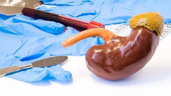 肾结石反复疼?这5类食物可能是“帮凶”,很多人天天吃,赶紧停