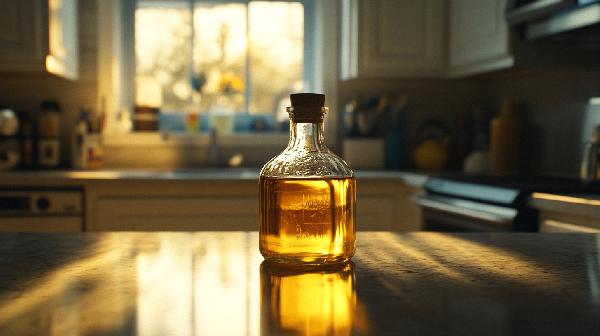 花生油含反式脂肪致癌？真相到底怎样？食用油该调整了吗？