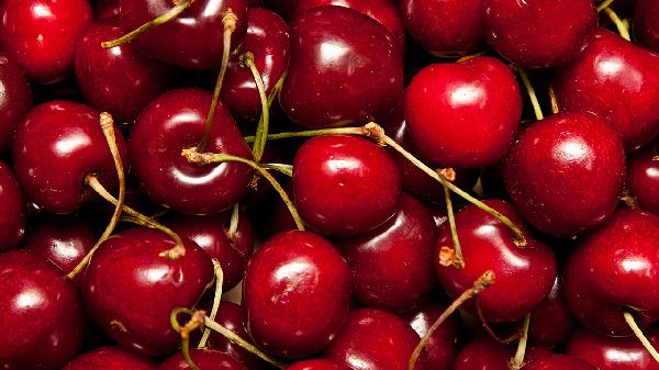 为什么车厘子漂洋过海一个月不坏？买回家没几天就坏了？专家揭秘保鲜内幕