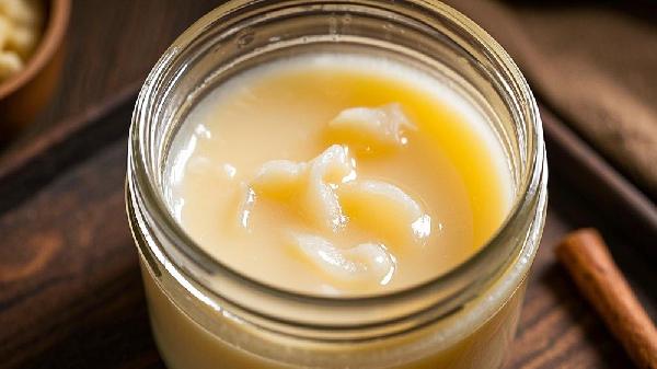 猪油“降脂”说刷屏？医生实测数据打脸多数人真被坑惨了