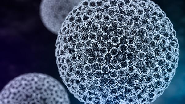 医学突破!这3类癌症实现临床治愈目标,解析治疗新趋势