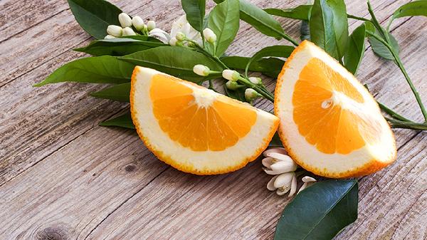 橙子护血脂再升级!医生高脂人群常吃橙子有这7种益处