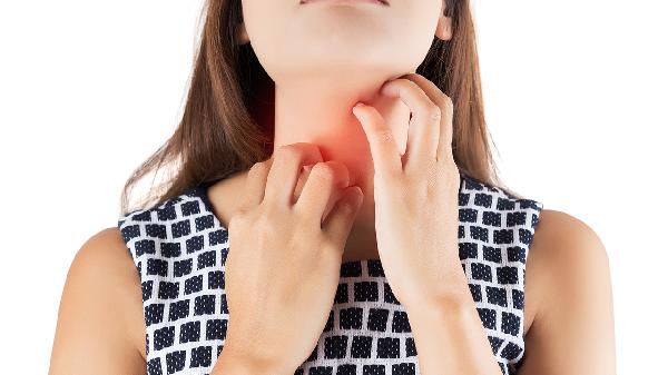 快递拆完不洗手?小心感染“眼部带状疱疹”,医生详解原因