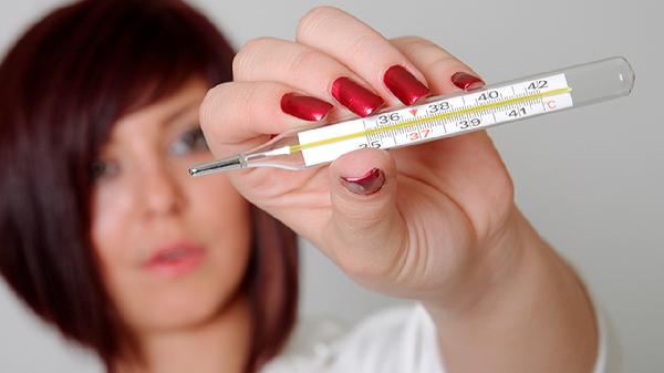 水银体温计疯涨3倍仍抢购?业内别慌,3种替代品清单送上