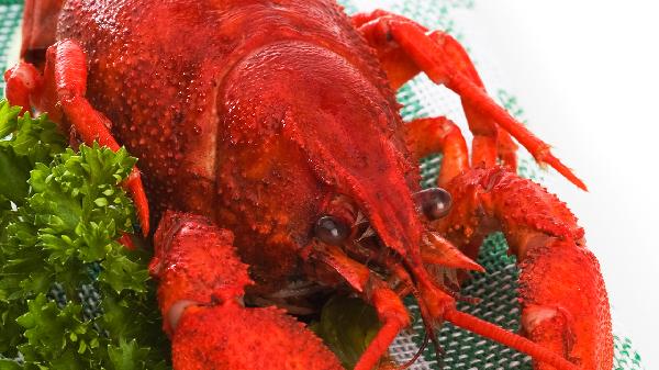 高尿酸元凶不只嘌呤?比海鲜更要命的3种饮料与加餐