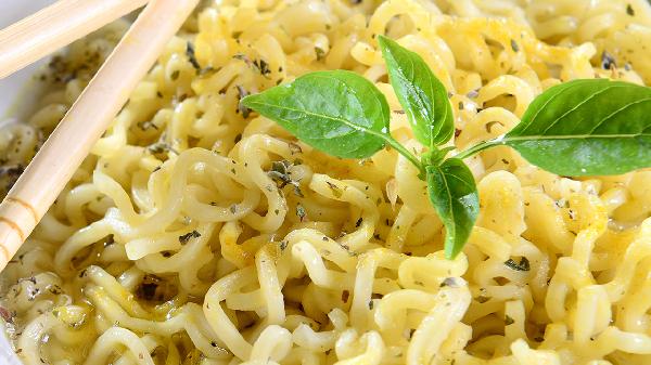 面条是胰腺癌帮凶？你越喜欢吃，风险越高？专家揭示反常现象