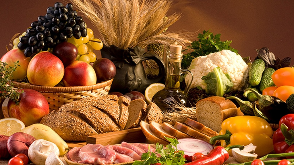 为何患癌的人群越来越多？医生这6种蔬菜，能不吃就不吃