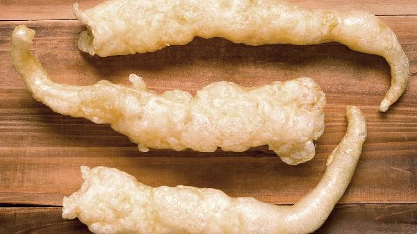 老公很瘦可以天天炖鱼胶给他喝吗