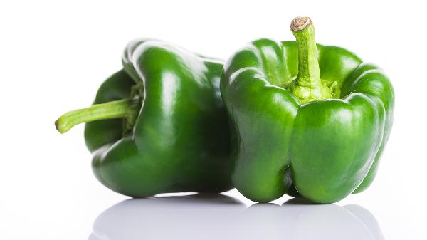 儿童不爱吃蔬菜怎么破？