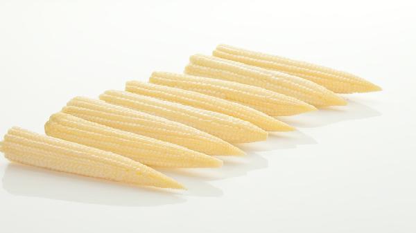 宝宝辅食怎么加谷物？