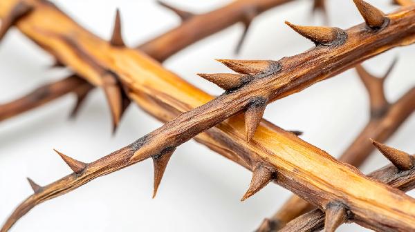 皂角刺炖猪肚治胃病真的有效吗