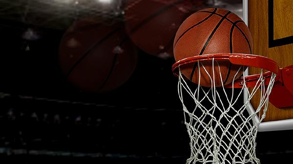 女孩子打篮球可以长高吗？