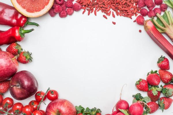 萝卜丸子汤怎么煮更清甜