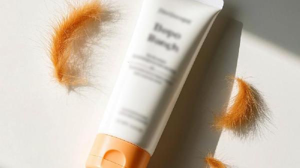 护手霜怎么用更滋润