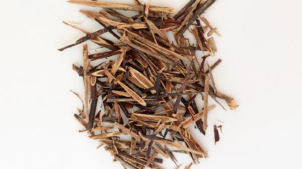 皂角刺炖猪肚治胃病真的有效吗