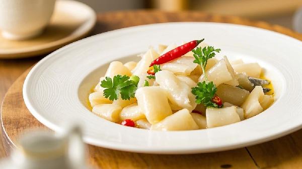 花胶丸子汤怎么煮更滋补