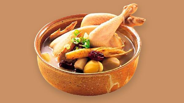 鸽子汤怎么炖最补肾