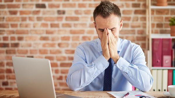 重度抑郁心理的疏导化解方法有哪些