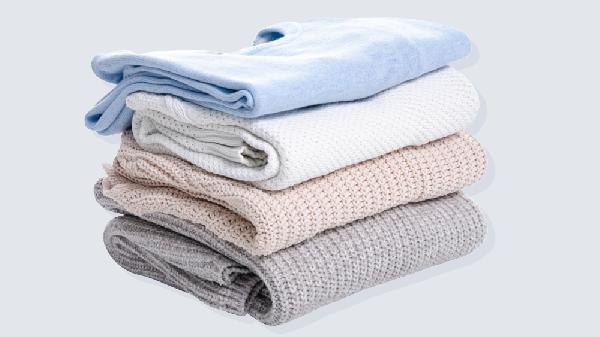 衣服上的草渍怎么去除