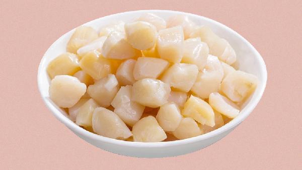 干贝丸子汤怎么煮更鲜美