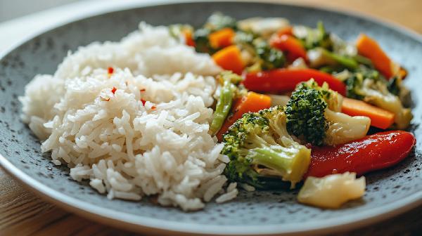 隔夜菜加热后还能吃吗