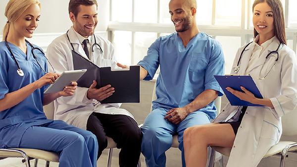 医生所说的心理问题具体指什么