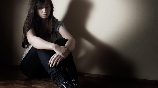 心理障碍有哪些症状