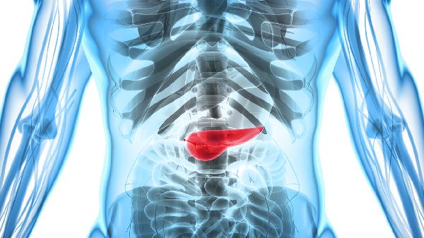 中医能治胰腺炎吗