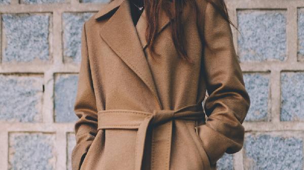 衣服染色怎么补救