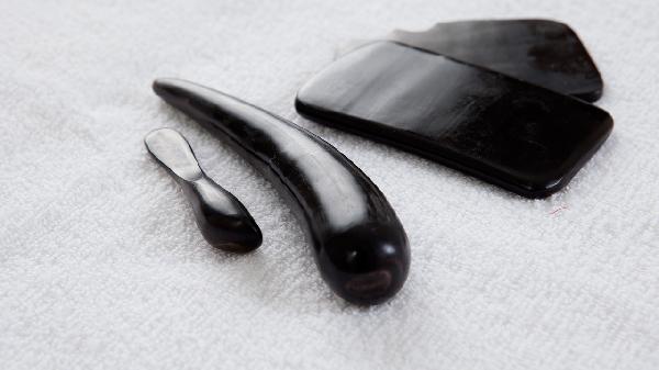 心理疗法主要有几种方法