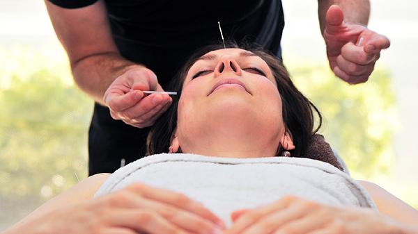 心理疗法主要有几种方法