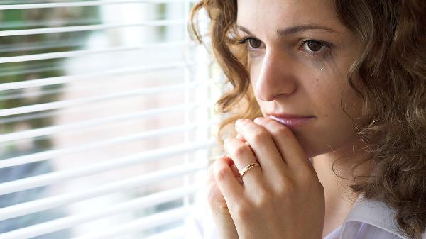 什么是心理障碍