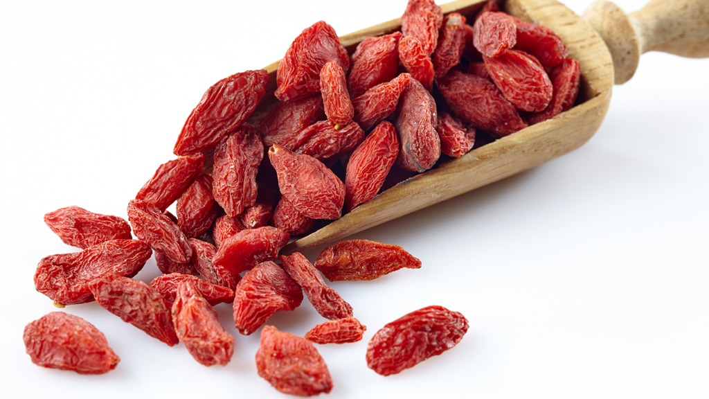 少年用知柏,中年用归芍,老年用杞菊,中医教你如何正确养生