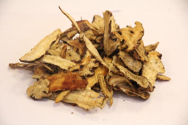 中医治疗慢性脂溢性脱发