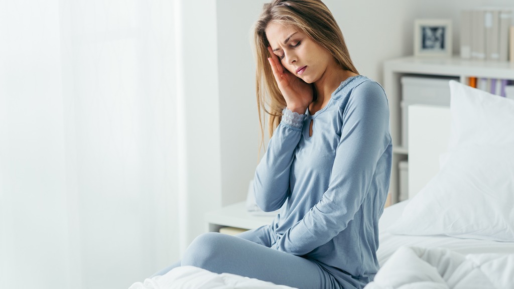 高血压病人一滴酒都不能喝？医生劝告不要喝，4个后果承受不起